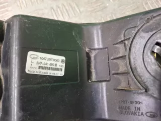5NA941699B, 8 ПТФ Volkswagen Tiguan 2 Арт 374005RM, вид 9