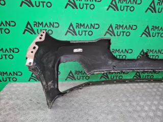 51119478439, 51117423097, 1 Бампер бмв х7 (х x 7) г07 (г g 07) BMW X7 g07 Арт 374306RM, вид 6