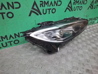63119851036, 9851036, 1 Фара BMW 4 G22/G23 Арт 374641RM, вид 2