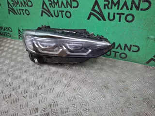 63119851036, 9851036, 1 Фара BMW 4 G22/G23 Арт 374641RM, вид 3