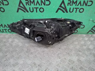 63119851036, 9851036, 1 Фара BMW 4 G22/G23 Арт 374641RM, вид 5