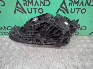 63119851036, 9851036, 1 Фара BMW 4 G22/G23 Арт 374641RM, вид 6