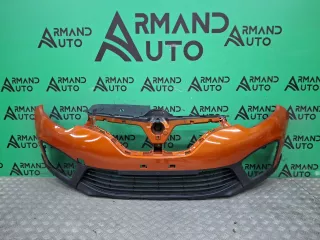 620228229R, 8 Бампер рено каптур Renault Kaptur Арт 374742RM, вид 1