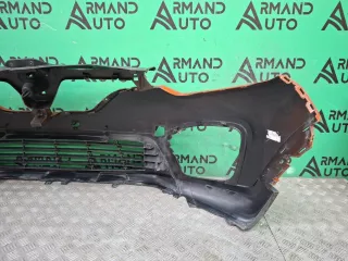620228229R, 8 Бампер рено каптур Renault Kaptur Арт 374742RM, вид 12