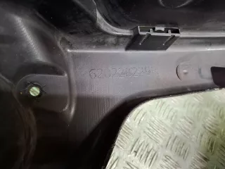 620228229R, 8 Бампер рено каптур Renault Kaptur Арт 374742RM, вид 13