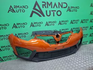 620228229R, 8 Бампер рено каптур Renault Kaptur Арт 374742RM, вид 2