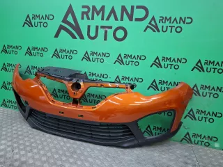 620228229R, 8 Бампер рено каптур Renault Kaptur Арт 374742RM, вид 3