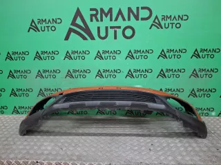 620228229R, 8 Бампер рено каптур Renault Kaptur Арт 374742RM, вид 4