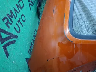 620228229R, 8 Бампер рено каптур Renault Kaptur Арт 374742RM, вид 6