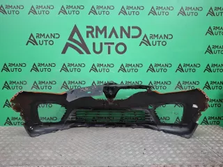 620228229R, 8 Бампер рено каптур Renault Kaptur Арт 374742RM, вид 9