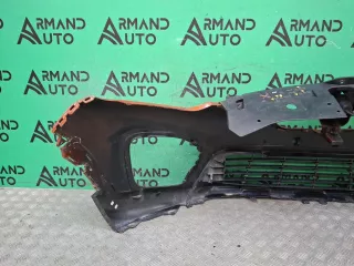 620228229R, 8 Бампер рено каптур Renault Kaptur Арт 374742RM, вид 10