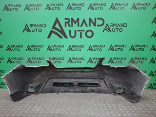57704SG000, 8 Бампер субару форестер Subaru Forester SJ Арт 375118RM, вид 15