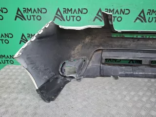 57704SG000, 8 Бампер субару форестер Subaru Forester SJ Арт 375118RM, вид 16
