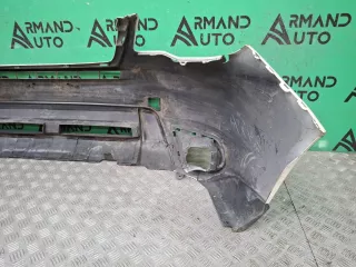 57704SG000, 8 Бампер субару форестер Subaru Forester SJ Арт 375118RM, вид 19