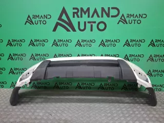 57704SG000, 8 Бампер субару форестер Subaru Forester SJ Арт 375118RM, вид 8