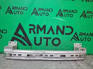 51127294396, 7294396, 8 усилитель бампера BMW X5 F15 Арт 375152RM, вид 1