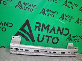 51127294396, 7294396, 8 усилитель бампера BMW X5 F15 Арт 375152RM, вид 2