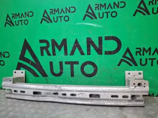 51127294396, 7294396, 8 усилитель бампера BMW X5 F15 Арт 375152RM, вид 3