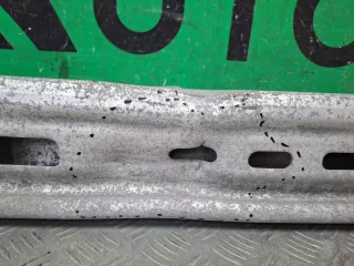 51127294396, 7294396, 8 усилитель бампера BMW X5 F15 Арт 375152RM, вид 4