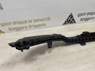 51118070395 Абсорбер бампера BMW X3 G01 Арт TP118577, вид 13