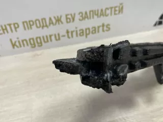 51118070395 Абсорбер бампера BMW X3 G01 Арт TP118577, вид 14