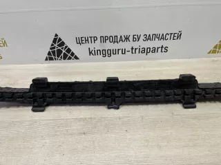 51118070395 Абсорбер бампера BMW X3 G01 Арт TP118577, вид 16
