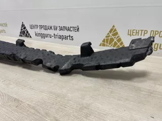 51118070395 Абсорбер бампера BMW X3 G01 Арт TP118577, вид 5
