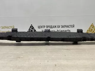 51118070395 Абсорбер бампера BMW X3 G01 Арт TP118577, вид 7