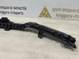 51118070395 Абсорбер бампера BMW X3 G01 Арт TP118577, вид 10