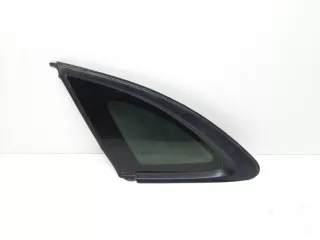 T4A9565 стекло Jaguar F-Pace Арт VZ237606