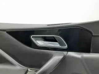 T4A8069 обшивка двери Jaguar F-Pace Арт VZ237609, вид 6