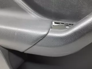 T4A8069 обшивка двери Jaguar F-Pace Арт VZ237609, вид 9