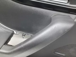 T4A8069 обшивка двери Jaguar F-Pace Арт VZ237609, вид 10
