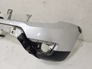 620224960R бампер Renault Duster 1 Арт VZ237659, вид 8