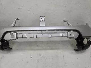 620224960R бампер Renault Duster 1 Арт VZ237659, вид 9