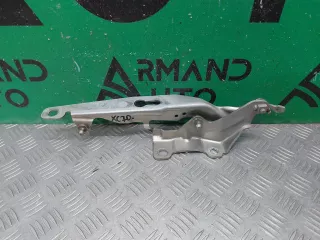 31385810 петля капота Volvo C70 2 Арт ARM263097, вид 1