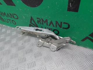 31385810 петля капота Volvo C70 2 Арт ARM263097, вид 2