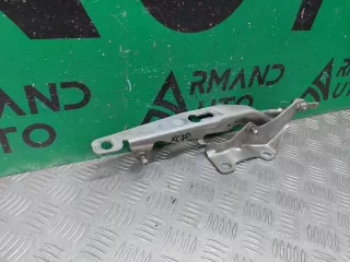 31385810 петля капота Volvo C70 2 Арт ARM263097, вид 3