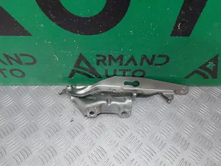 31385810 петля капота Volvo C70 2 Арт ARM263097, вид 4