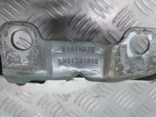 31385810 петля капота Volvo C70 2 Арт ARM263097, вид 5