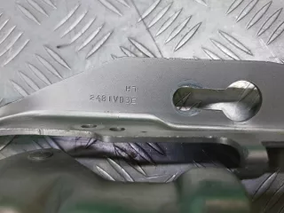 31385810 петля капота Volvo C70 2 Арт ARM263097, вид 6