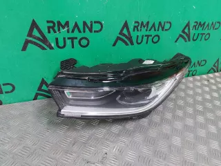 605000189AA, 605000767AA Фара EXEED TXL Restailing Арт ARM327621, вид 2