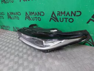 605000189AA, 605000767AA Фара EXEED TXL Restailing Арт ARM327621, вид 3