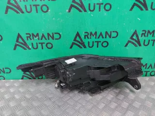 605000189AA, 605000767AA Фара EXEED TXL Restailing Арт ARM327621, вид 5