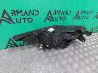 605000189AA, 605000767AA Фара EXEED TXL Restailing Арт ARM327621, вид 6