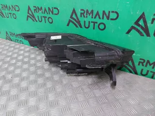 605000189AA, 605000767AA Фара EXEED TXL Restailing Арт ARM327621, вид 7