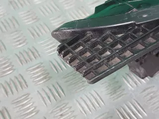 605000189AA, 605000767AA Фара EXEED TXL Restailing Арт ARM327621, вид 8