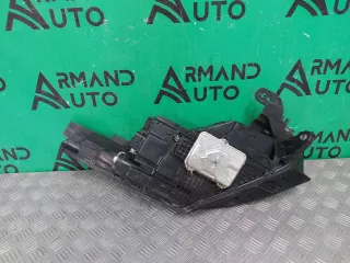 605000189AA, 605000767AA Фара EXEED TXL Restailing Арт ARM327621, вид 9