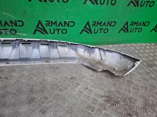 2803106XST01A, 7 Юбка бампера Haval Jolion Арт ARM353954, вид 8
