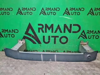5027140700C15, 7 усилитель бампера Geely Monjaro Арт ARM373910